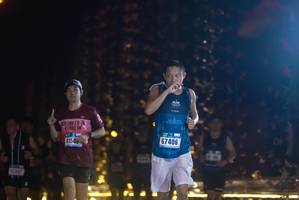 BIB: 415, 67406, 42347
                            <button type="button" onclick="openModal(18280403)" class="btn btn-primary btn-sm float-right btn-popup" data-toggle="modal" data-target=".modal-high-quality">
                        <i class="fas fa-shopping-cart"></i> Add to Cart
                    </button>
                                            <button type="button" onclick="isThisMe(18280403, true)" class="btn btn-success btn-sm float-right btn-popup btn-isme hidden" data-toggle="tooltip" data-placement="bottom" title="นี่คือรูปของคุณใช่ไหม คลิกที่นี่เพื่อเอาเข้าอัลบั้ม">
                        <i class="fas fa-plus"></i> Add to album
                    </button>
                    <button type="button" onclick="isThisMe(18280403, false)" class="btn btn-warning btn-sm float-right btn-popup btn-isnotme hidden">
                        <i class="fas fa-ban"></i> Remove from album
                    </button>